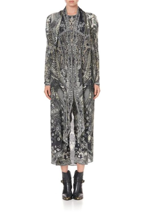 Trendunion.shop45a22653c3 4