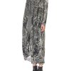 Trendunion.shop45a22653c3 5