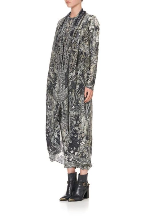 Trendunion.shop45a22653c3 5