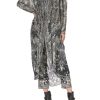Trendunion.shop45a22653c3 6