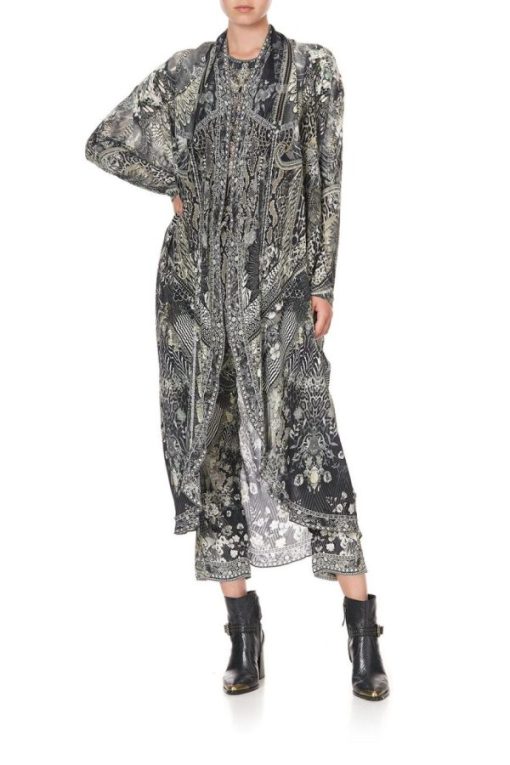 Trendunion.shop45a22653c3 6