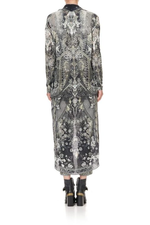 Trendunion.shop45a22653c3 7