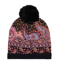 Trendunion.shop46ec6fbb3a 1