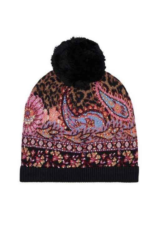 Trendunion.shop46ec6fbb3a 1
