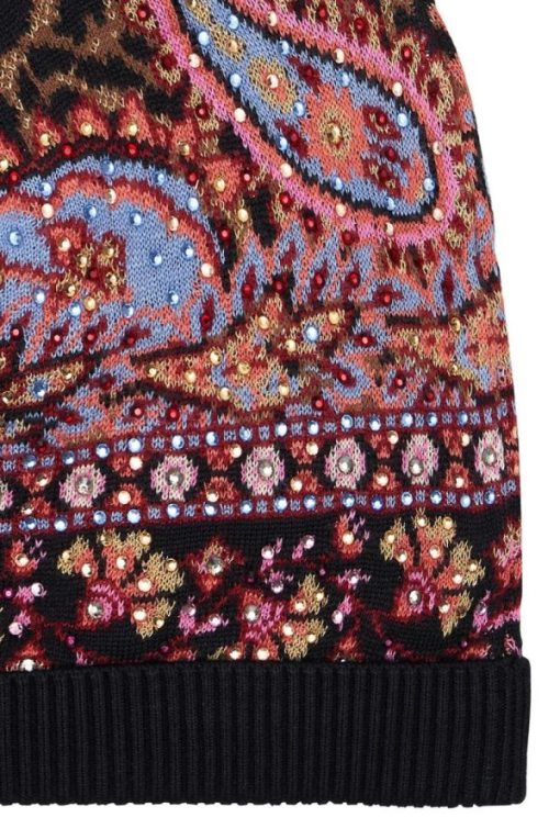 Trendunion.shop46ec6fbb3a 2