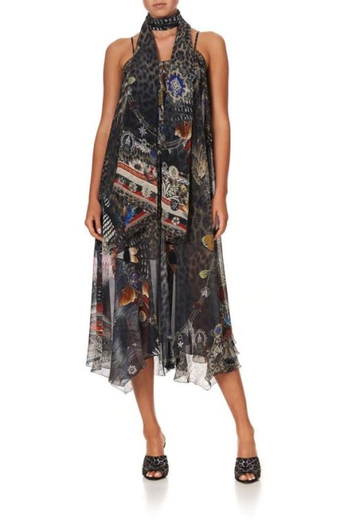 Trendunion.shop473d6e1c3f 2