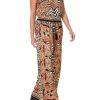 Trendunion.shop47bf3c655e 1