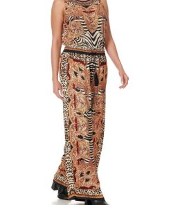 Trendunion.shop47bf3c655e 1