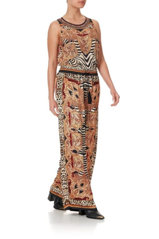 Trendunion.shop47bf3c655e 1