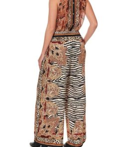 Trendunion.shop47bf3c655e 2