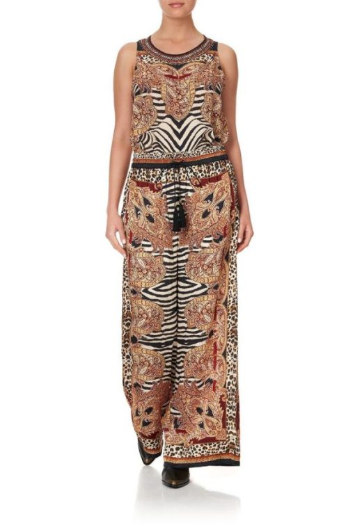 Trendunion.shop47bf3c655e 5