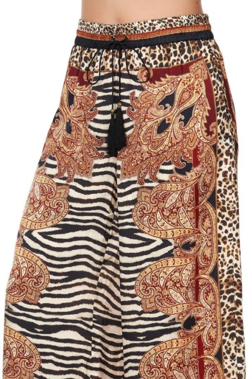 Trendunion.shop47bf3c655e 7