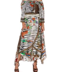 Trendunion.shop482b16f7f2 1