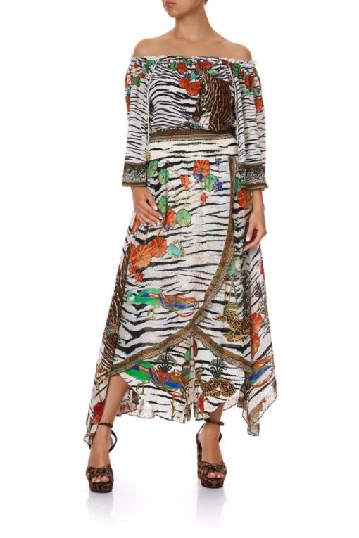 Trendunion.shop482b16f7f2 1