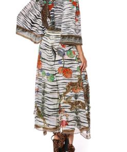 Trendunion.shop482b16f7f2 2