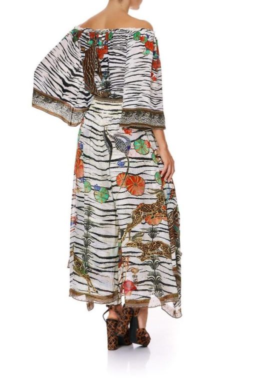 Trendunion.shop482b16f7f2 2