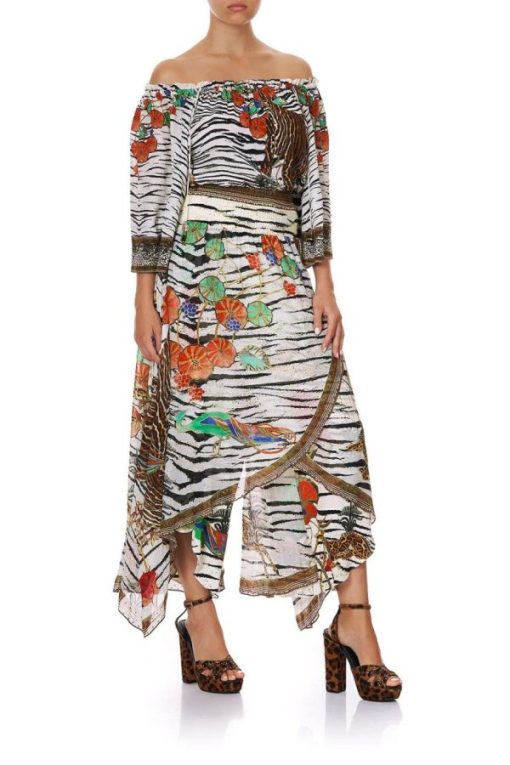 Trendunion.shop482b16f7f2 4