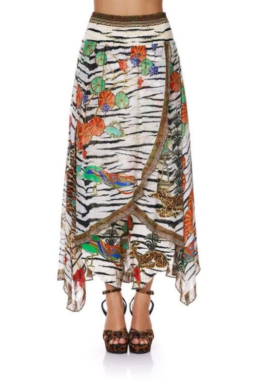 Trendunion.shop482b16f7f2 5