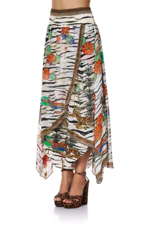 Trendunion.shop482b16f7f2 6