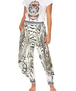Trendunion.shop4854710184 1