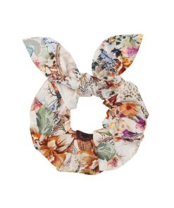 Trendunion.shop488d7f5720 1