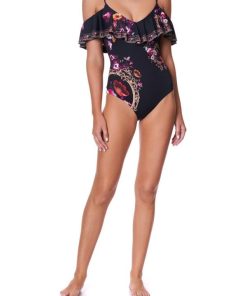 Trendunion.shop488e48fa7f 1