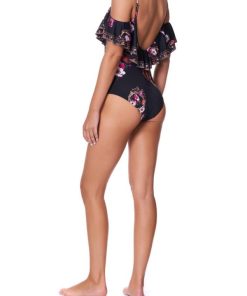 Trendunion.shop488e48fa7f 2