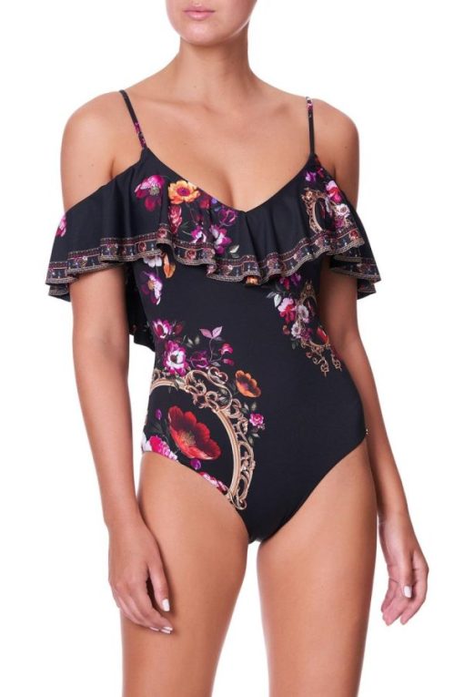 Trendunion.shop488e48fa7f 3