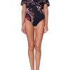 Trendunion.shop488e48fa7f 4
