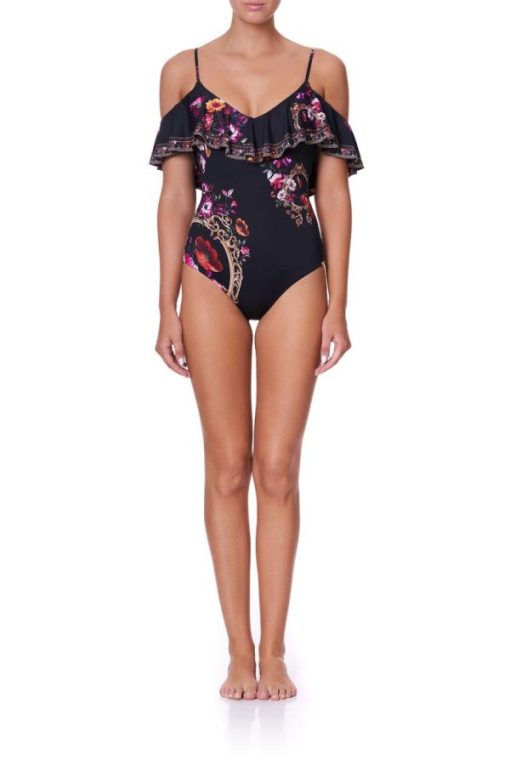 Trendunion.shop488e48fa7f 4