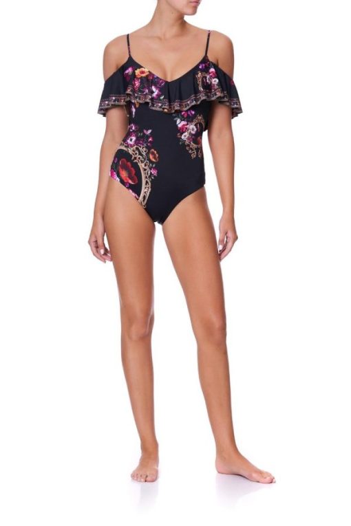 Trendunion.shop488e48fa7f 5