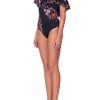 Trendunion.shop488e48fa7f 6