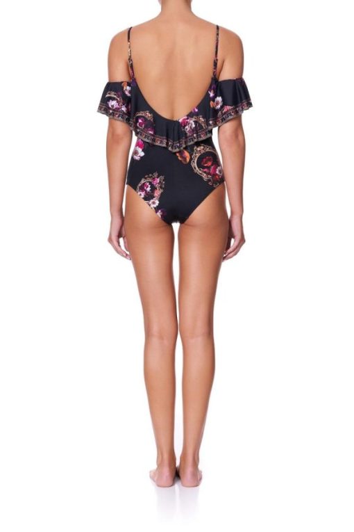 Trendunion.shop488e48fa7f 7