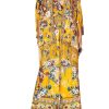 Trendunion.shop48b20f86db 1