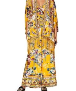 Trendunion.shop48b20f86db 1