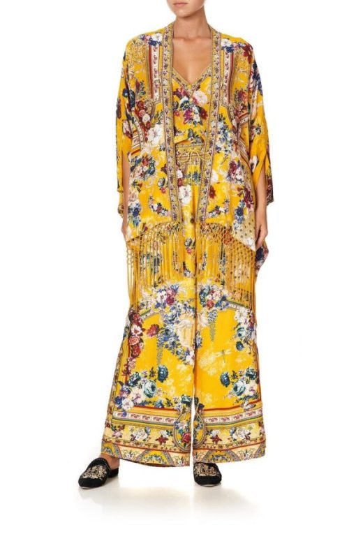 Trendunion.shop48b20f86db 1