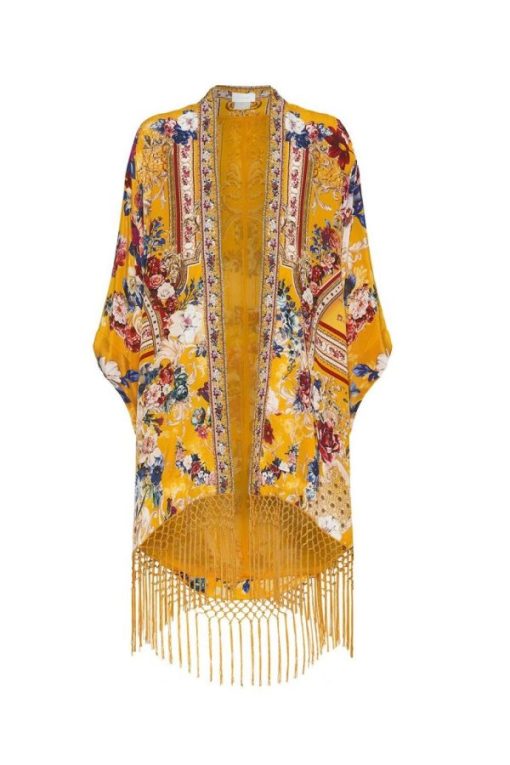 Trendunion.shop48b20f86db 3