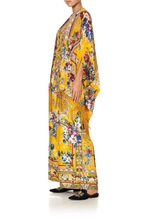 Trendunion.shop48b20f86db 4