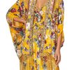 Trendunion.shop48b20f86db 5