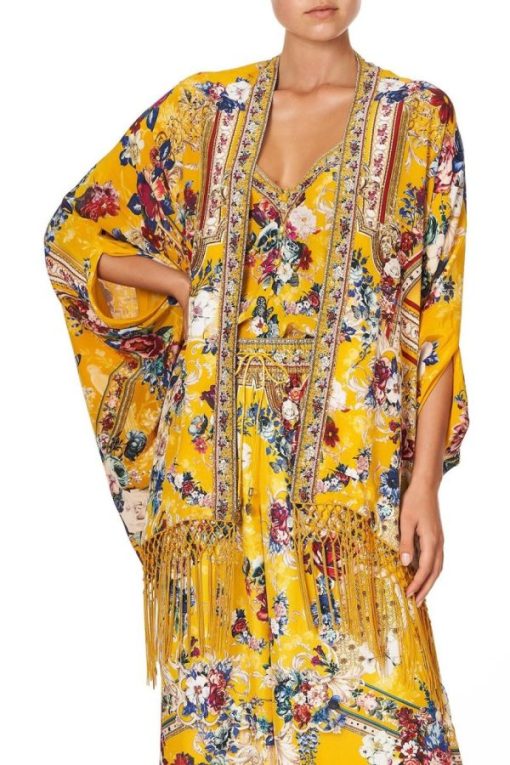 Trendunion.shop48b20f86db 5