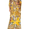 Trendunion.shop48b20f86db 7