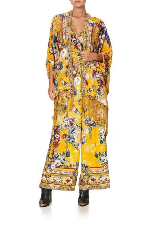 Trendunion.shop48b20f86db 7