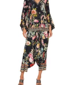 Trendunion.shop48b59c3ab3 1