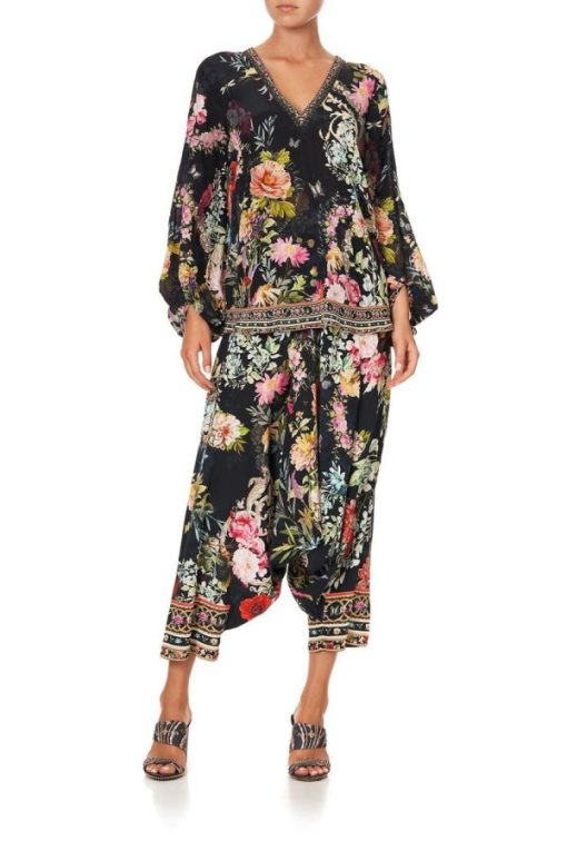 Trendunion.shop48b59c3ab3 1