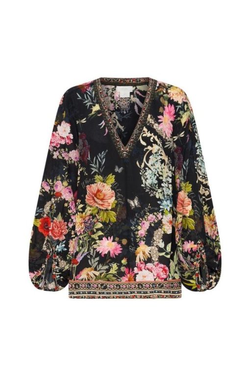 Trendunion.shop48b59c3ab3 3