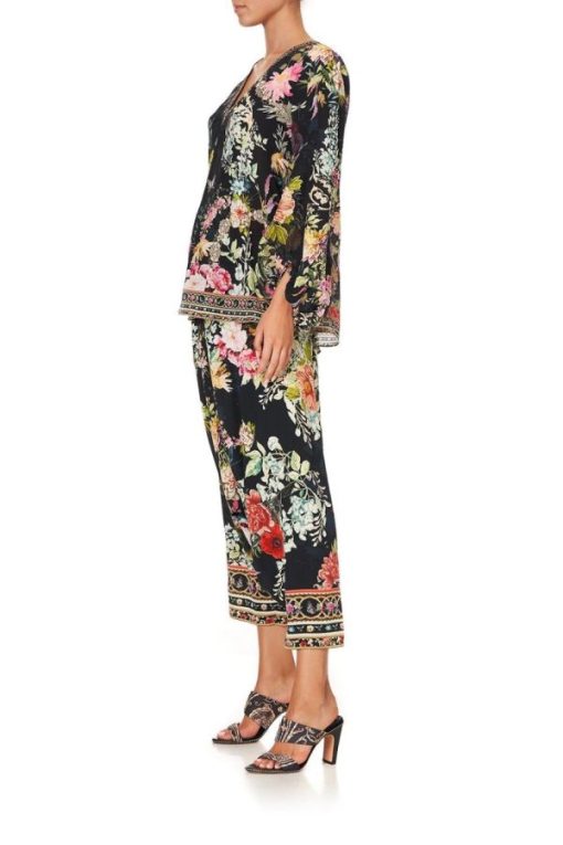 Trendunion.shop48b59c3ab3 4