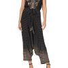 Trendunion.shop48d5737625 1