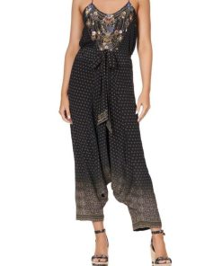 Trendunion.shop48d5737625 1