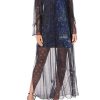 Trendunion.shop48f938149d 1