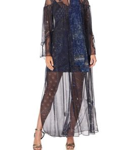 Trendunion.shop48f938149d 1